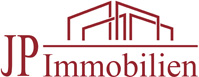 JP - Immobilien - Vermittlung von Immobilien in Itzehoe, Hamburg und Umgebung
